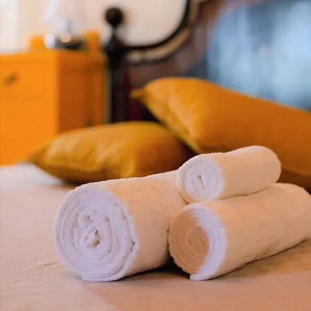 La Finestra Sul Colle 3*