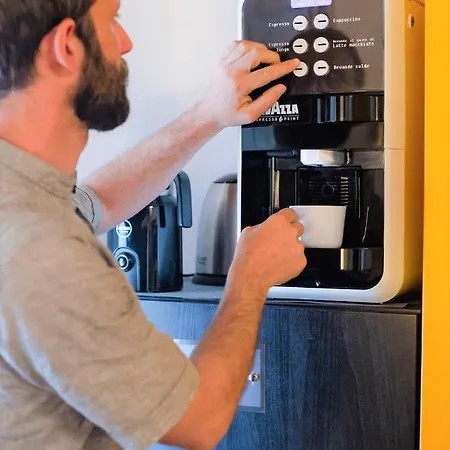 La Finestra Sul Colle 3*