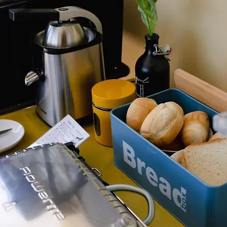 La Finestra Sul Colle 3*